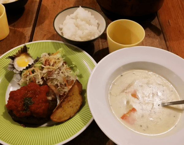 온라인 커뮤니티