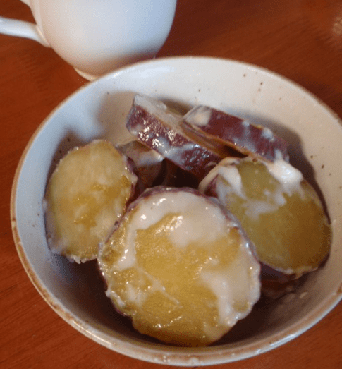 온라인 커뮤니티