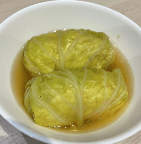 온라인 커뮤니티