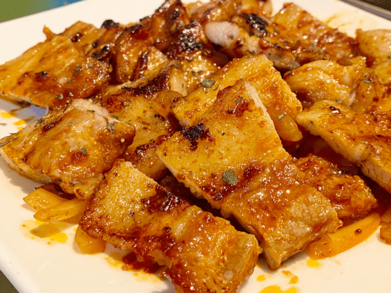 온라인 커뮤니티