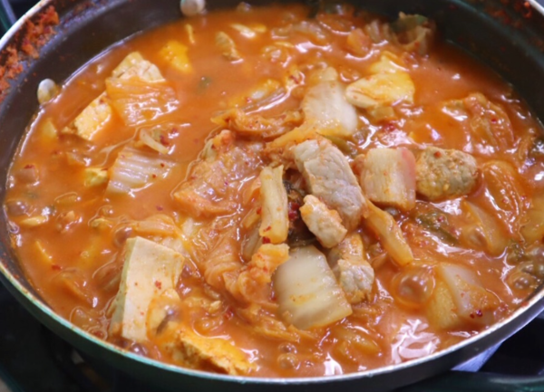 온라인 커뮤니티