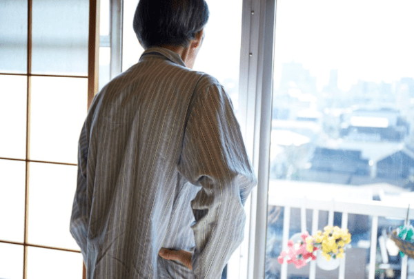 온라인 커뮤니티