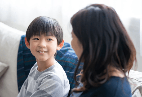 온라인 커뮤니티