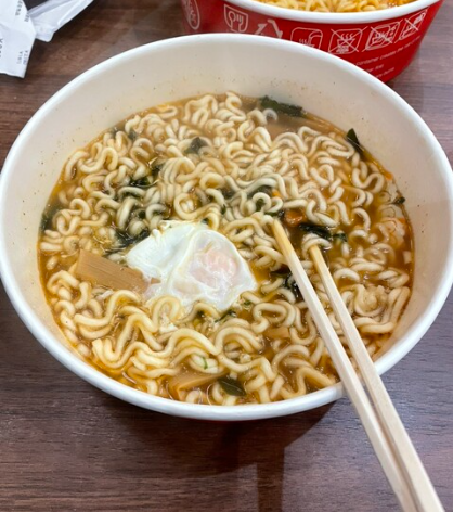 온라인 커뮤니티