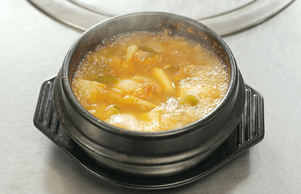 온라인 커뮤니티