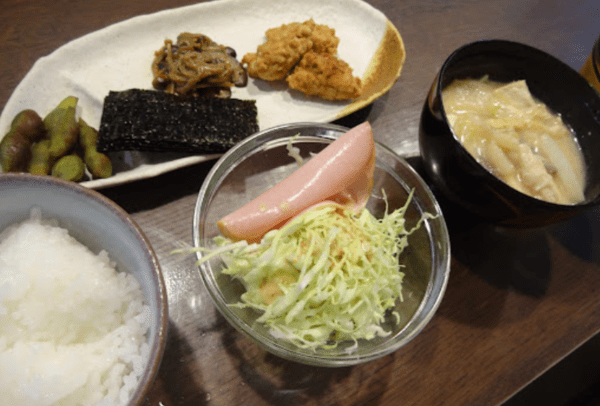 온라인 커뮤니티