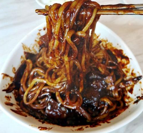 온라인 커뮤니티