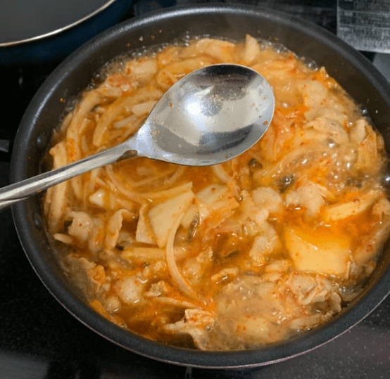 온라인 커뮤니티