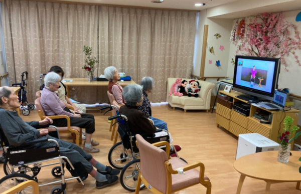 온라인 커뮤니티