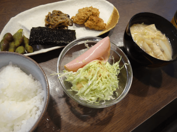 온라인 커뮤니티