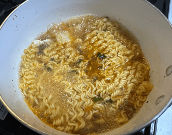 온라인 커뮤니티