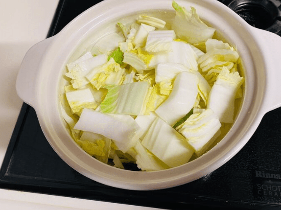 온라인 커뮤니티