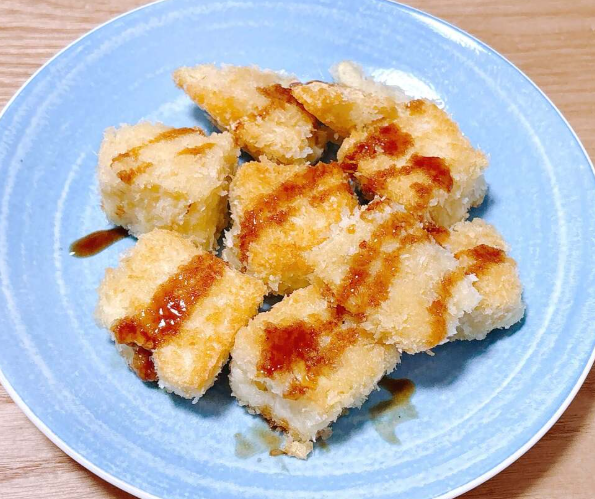 온라인 커뮤니티