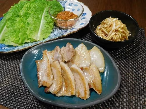 온라인 커뮤니티