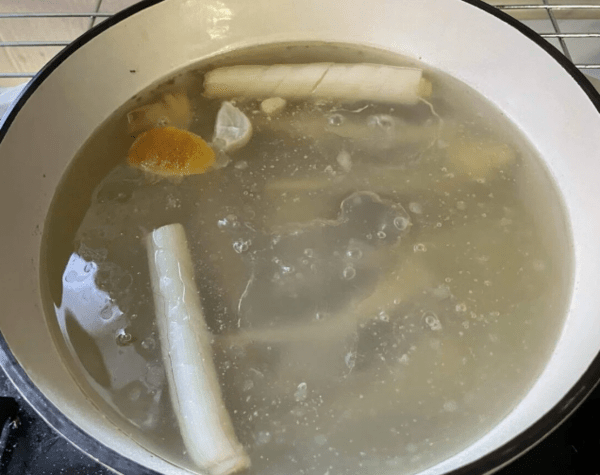 온라인 커뮤니티