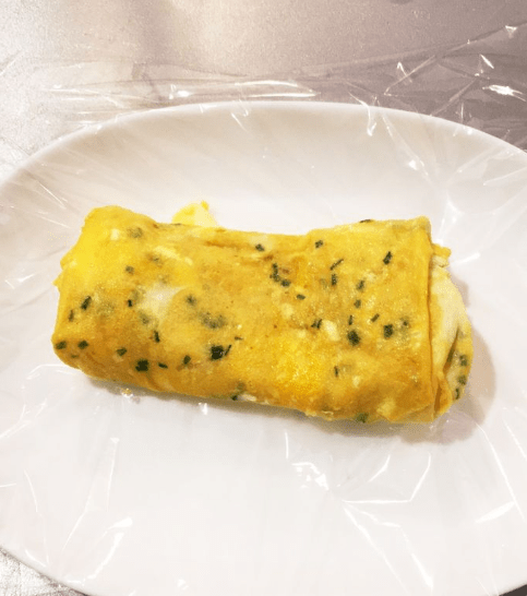 온라인 커뮤니티
