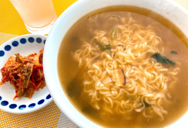온라인 커뮤니티