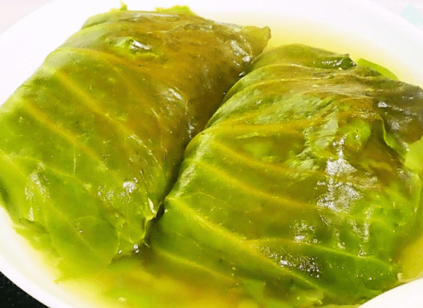 온라인 커뮤니티