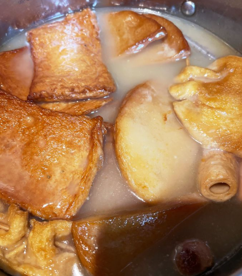 온라인 커뮤니티