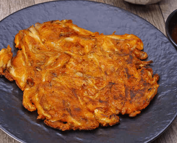 온라인 커뮤니티