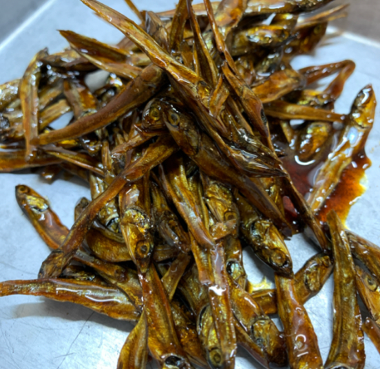 온라인 커뮤니티