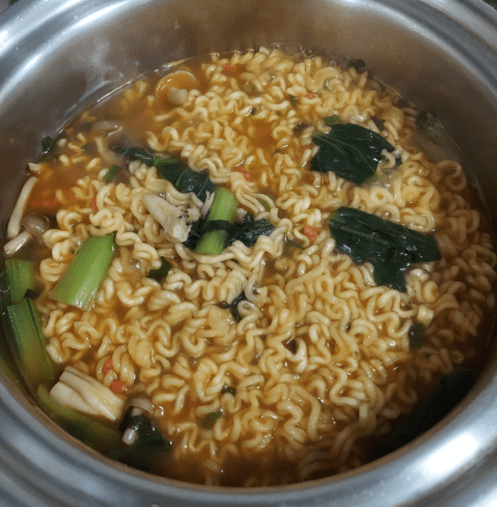 온라인 커뮤니티