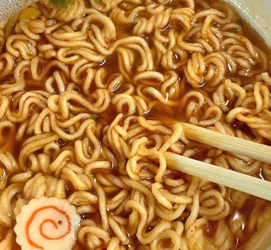 온라인 커뮤니티