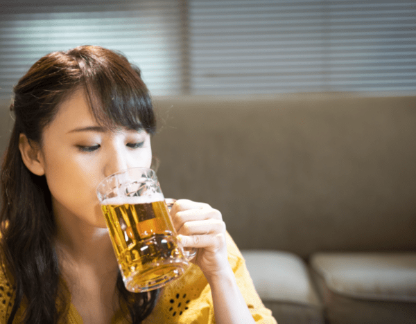 온라인 커뮤니티