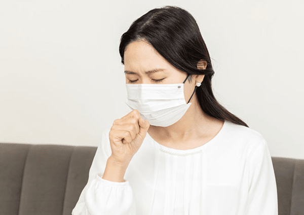 온라인 커뮤니티