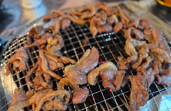 온라인 커뮤니티