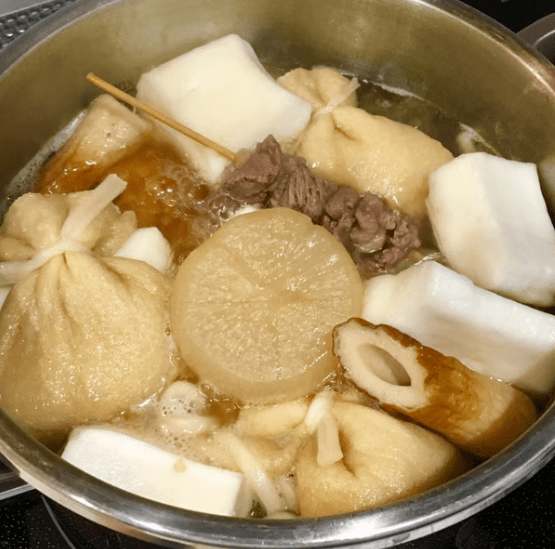 온라인 커뮤니티