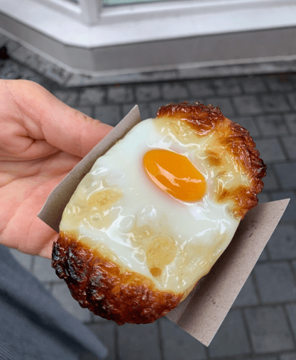 온라인 커뮤니티