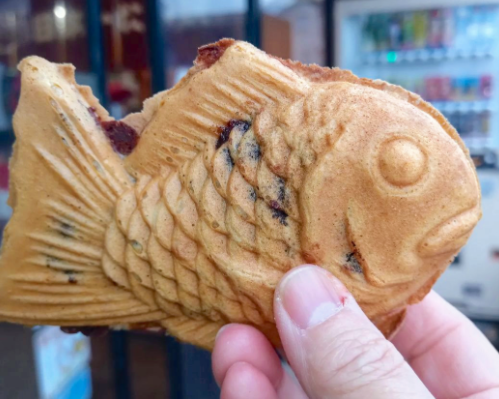 온라인 커뮤니티