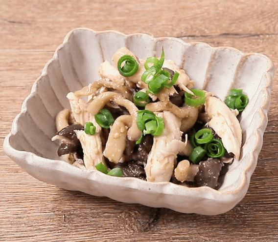온라인 커뮤니티