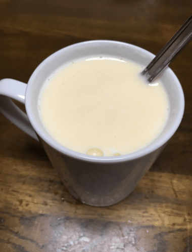 온라인 커뮤니티