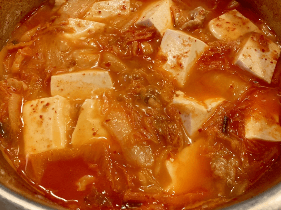 온라인 커뮤니티