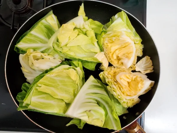 온라인 커뮤니티