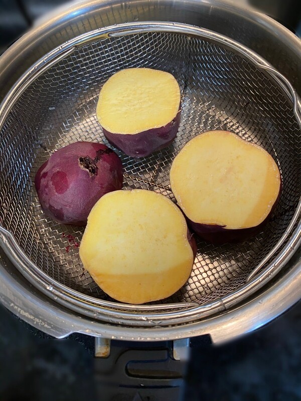 온라인 커뮤니티