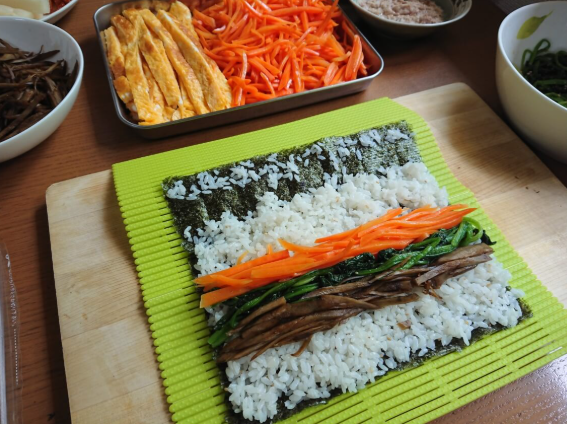 온라인 커뮤니티
