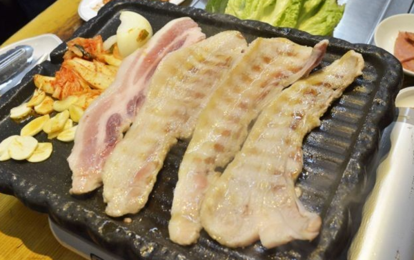 온라인 커뮤니티