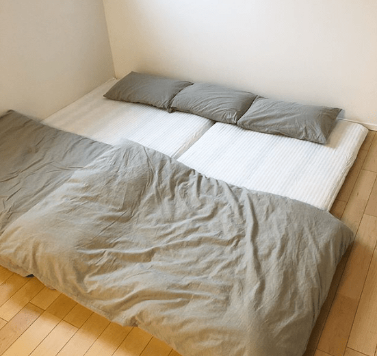 온라인 커뮤니티