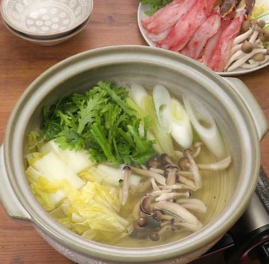온라인 커뮤니티