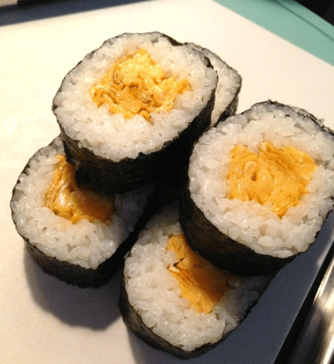 온라인 커뮤니티
