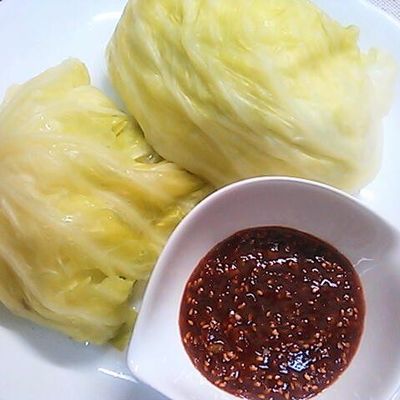 온라인 커뮤니티