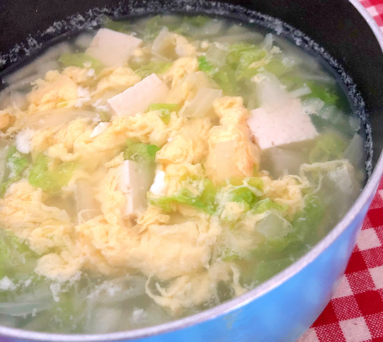 온라인 커뮤니티