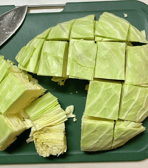 온라인 커뮤니티