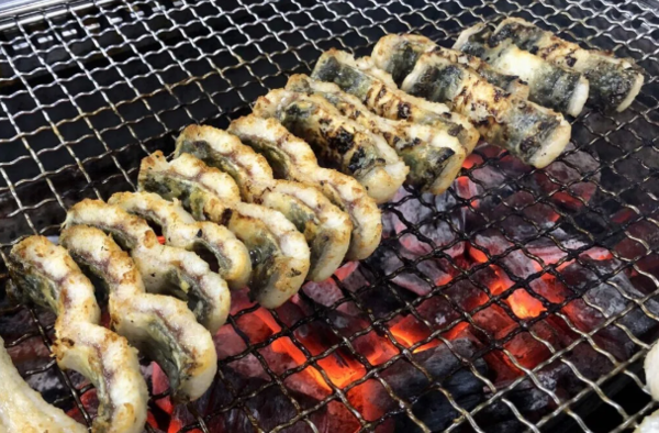온라인 커뮤니티