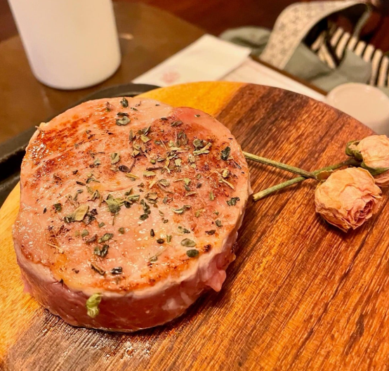 온라인 커뮤니티