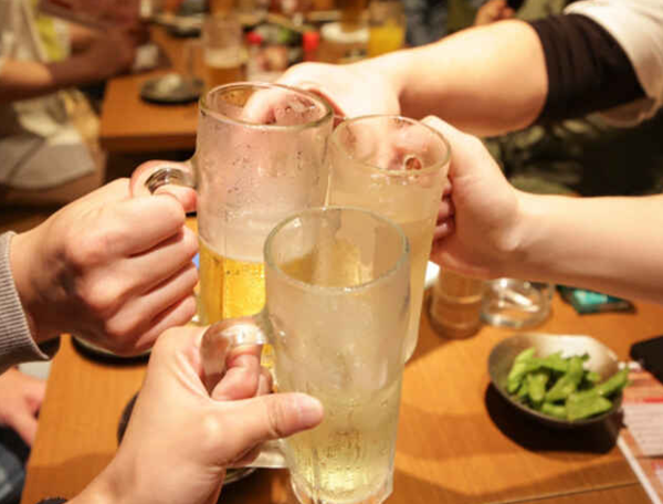 온라인 커뮤니티