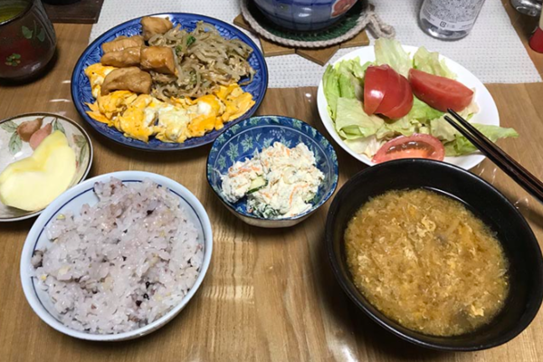 온라인 커뮤니티